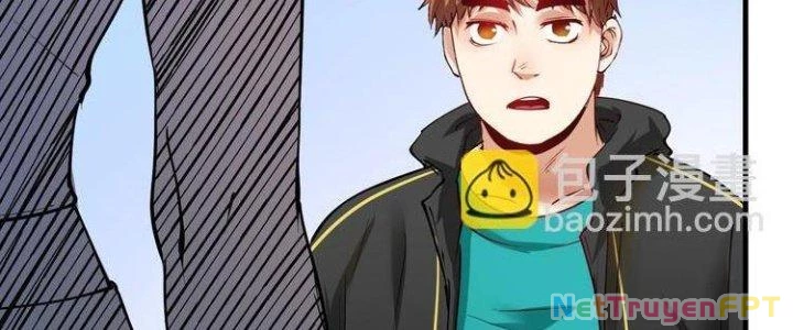 Thành Tựu Của Ta Rất Nhiều Chapter 43 - Trang 3
