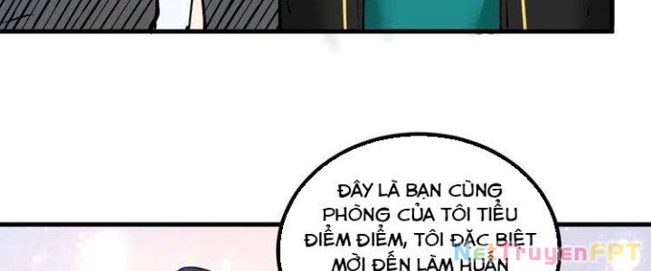 Thành Tựu Của Ta Rất Nhiều Chapter 43 - Trang 3