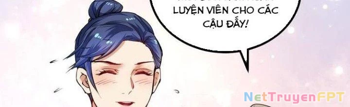 Thành Tựu Của Ta Rất Nhiều Chapter 43 - Trang 3