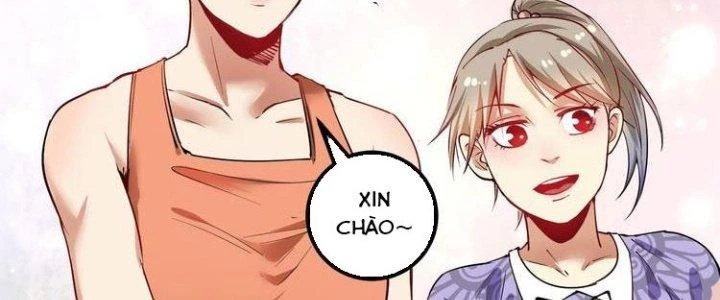 Thành Tựu Của Ta Rất Nhiều Chapter 43 - Trang 3