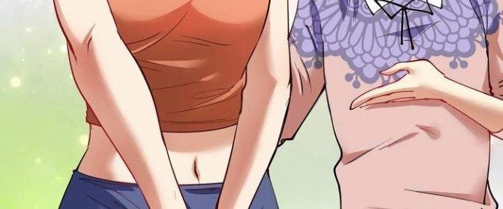 Thành Tựu Của Ta Rất Nhiều Chapter 43 - Trang 3