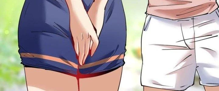 Thành Tựu Của Ta Rất Nhiều Chapter 43 - Trang 3