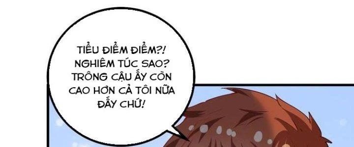 Thành Tựu Của Ta Rất Nhiều Chapter 43 - Trang 3