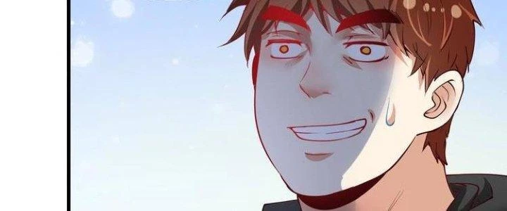 Thành Tựu Của Ta Rất Nhiều Chapter 43 - Trang 3