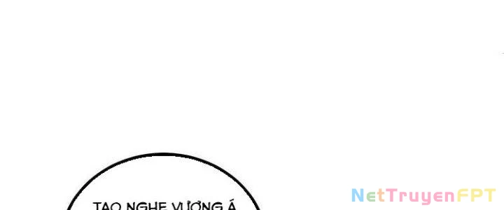 Thành Tựu Của Ta Rất Nhiều Chapter 43 - Trang 3