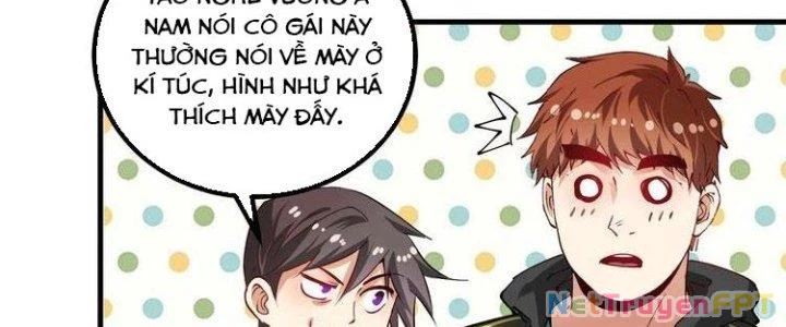 Thành Tựu Của Ta Rất Nhiều Chapter 43 - Trang 3