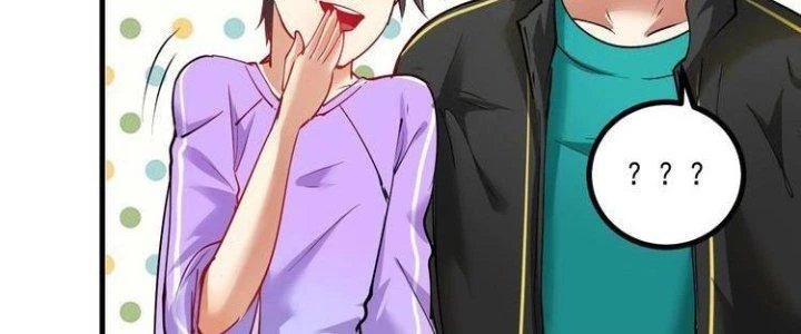 Thành Tựu Của Ta Rất Nhiều Chapter 43 - Trang 3
