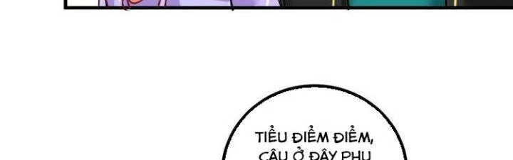 Thành Tựu Của Ta Rất Nhiều Chapter 43 - Trang 3