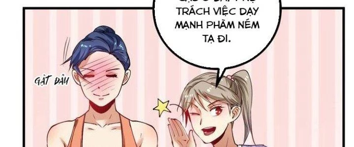 Thành Tựu Của Ta Rất Nhiều Chapter 43 - Trang 3