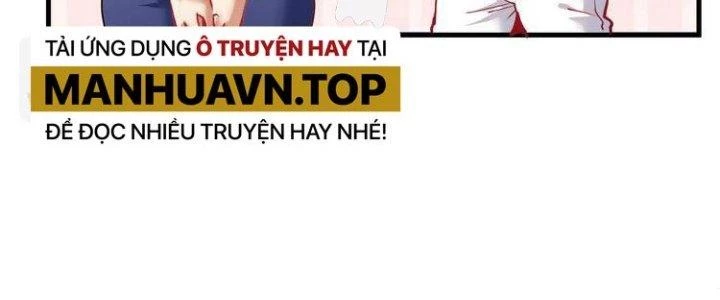 Thành Tựu Của Ta Rất Nhiều Chapter 43 - Trang 3