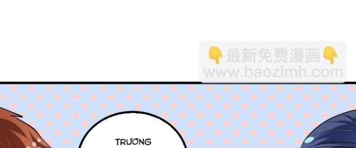Thành Tựu Của Ta Rất Nhiều Chapter 43 - Trang 3
