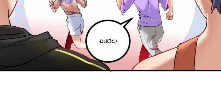 Thành Tựu Của Ta Rất Nhiều Chapter 43 - Trang 3