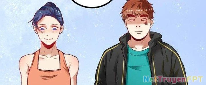 Thành Tựu Của Ta Rất Nhiều Chapter 43 - Trang 3