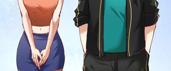 Thành Tựu Của Ta Rất Nhiều Chapter 43 - Trang 3