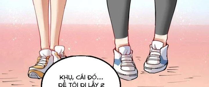 Thành Tựu Của Ta Rất Nhiều Chapter 43 - Trang 3