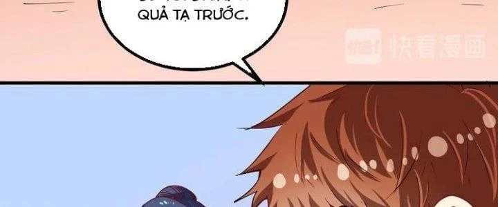 Thành Tựu Của Ta Rất Nhiều Chapter 43 - Trang 3