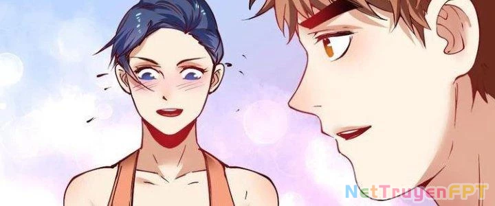 Thành Tựu Của Ta Rất Nhiều Chapter 43 - Trang 3