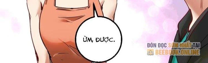 Thành Tựu Của Ta Rất Nhiều Chapter 43 - Trang 3
