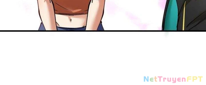 Thành Tựu Của Ta Rất Nhiều Chapter 43 - Trang 3