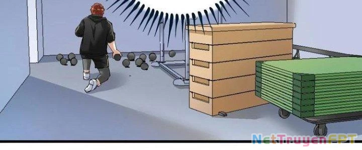 Thành Tựu Của Ta Rất Nhiều Chapter 43 - Trang 3