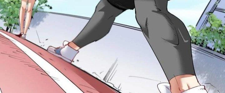 Thành Tựu Của Ta Rất Nhiều Chapter 43 - Trang 3