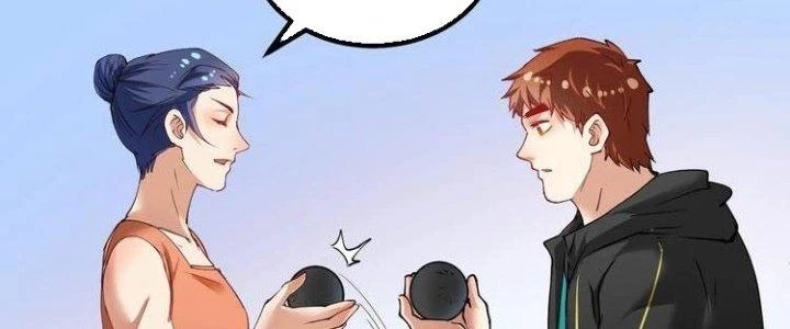 Thành Tựu Của Ta Rất Nhiều Chapter 43 - Trang 3