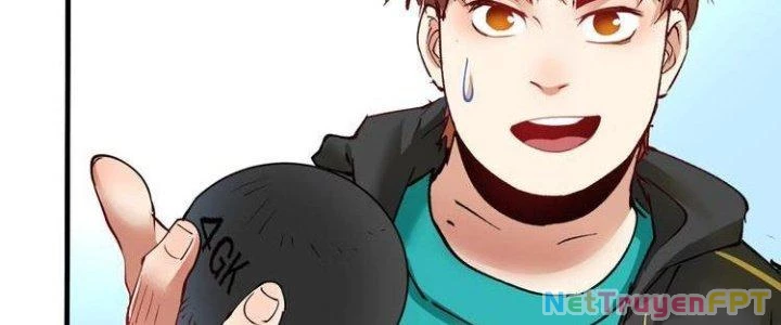 Thành Tựu Của Ta Rất Nhiều Chapter 43 - Trang 3