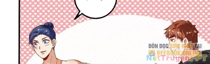 Thành Tựu Của Ta Rất Nhiều Chapter 43 - Trang 3