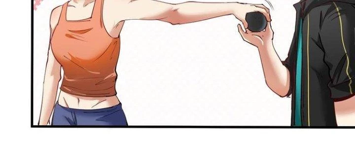 Thành Tựu Của Ta Rất Nhiều Chapter 43 - Trang 3