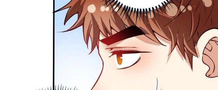 Thành Tựu Của Ta Rất Nhiều Chapter 43 - Trang 3