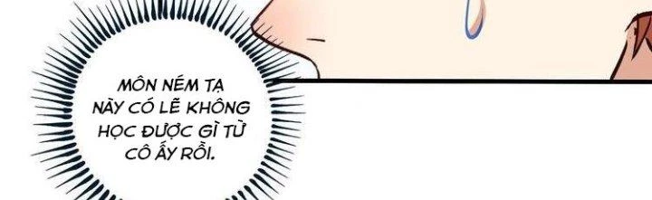 Thành Tựu Của Ta Rất Nhiều Chapter 43 - Trang 3