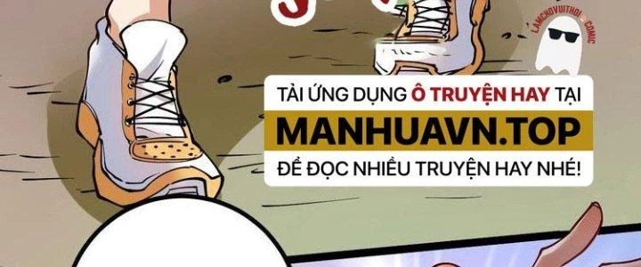 Thành Tựu Của Ta Rất Nhiều Chapter 43 - Trang 3