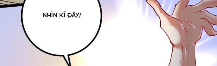 Thành Tựu Của Ta Rất Nhiều Chapter 43 - Trang 3