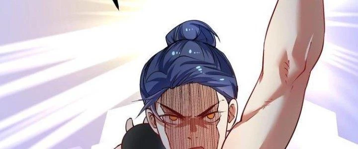 Thành Tựu Của Ta Rất Nhiều Chapter 43 - Trang 3