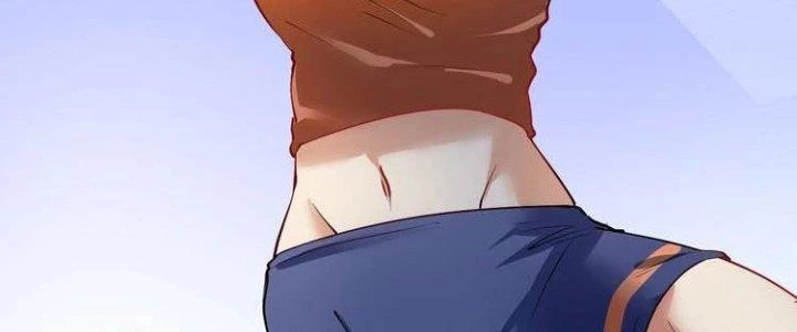 Thành Tựu Của Ta Rất Nhiều Chapter 43 - Trang 3
