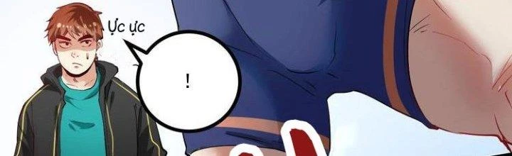 Thành Tựu Của Ta Rất Nhiều Chapter 43 - Trang 3