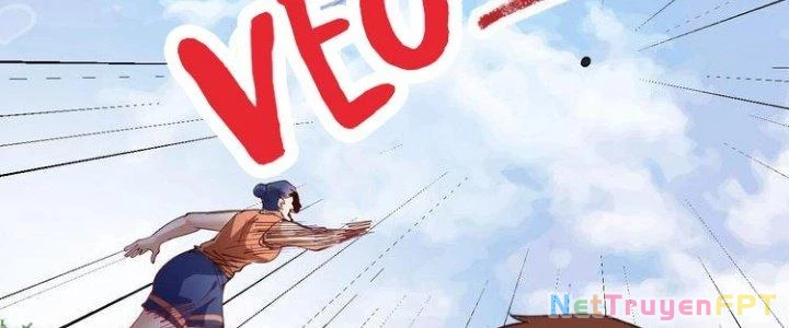 Thành Tựu Của Ta Rất Nhiều Chapter 43 - Trang 3