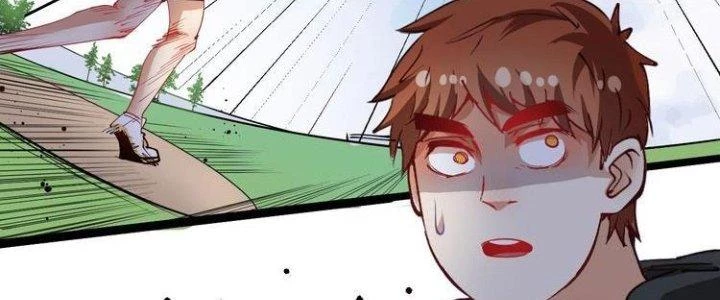 Thành Tựu Của Ta Rất Nhiều Chapter 43 - Trang 3