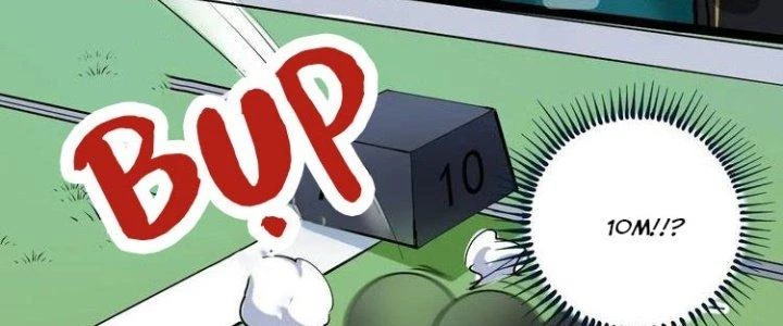 Thành Tựu Của Ta Rất Nhiều Chapter 43 - Trang 3