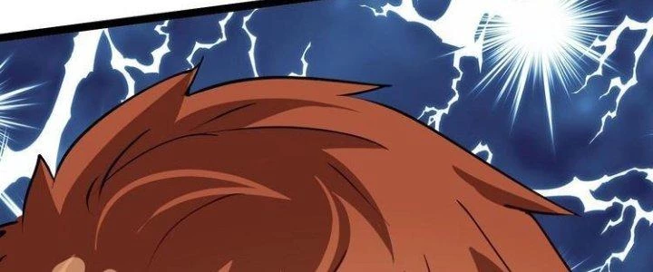 Thành Tựu Của Ta Rất Nhiều Chapter 43 - Trang 3