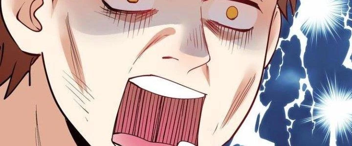 Thành Tựu Của Ta Rất Nhiều Chapter 43 - Trang 3
