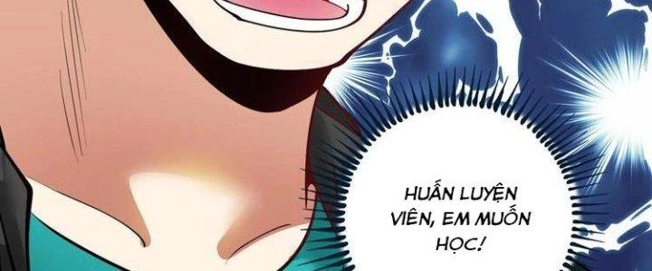 Thành Tựu Của Ta Rất Nhiều Chapter 43 - Trang 3
