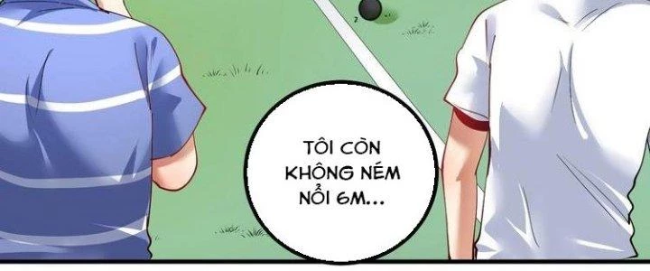 Thành Tựu Của Ta Rất Nhiều Chapter 43 - Trang 3