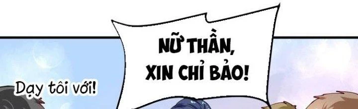 Thành Tựu Của Ta Rất Nhiều Chapter 43 - Trang 3