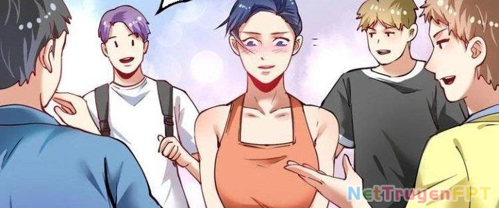 Thành Tựu Của Ta Rất Nhiều Chapter 43 - Trang 3
