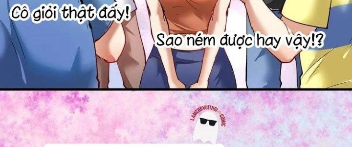 Thành Tựu Của Ta Rất Nhiều Chapter 43 - Trang 3
