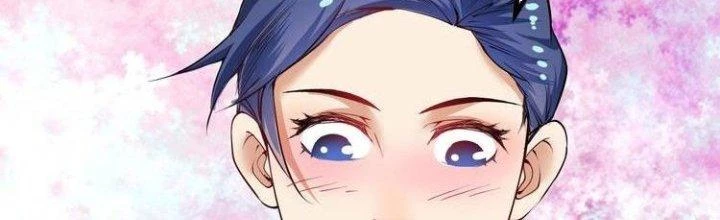 Thành Tựu Của Ta Rất Nhiều Chapter 43 - Trang 3