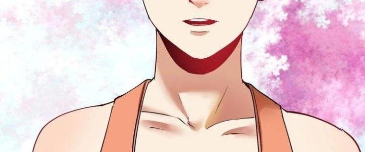Thành Tựu Của Ta Rất Nhiều Chapter 43 - Trang 3