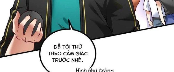 Thành Tựu Của Ta Rất Nhiều Chapter 43 - Trang 3
