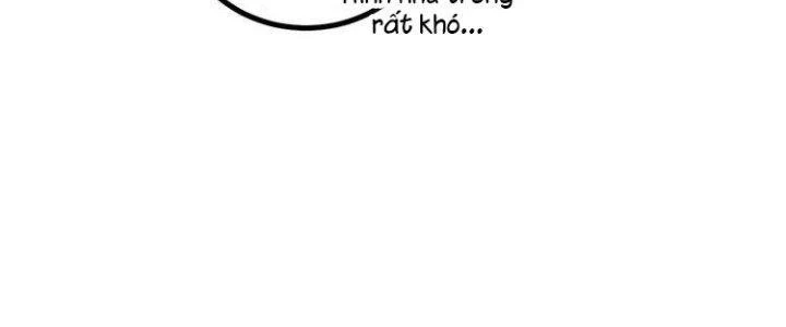 Thành Tựu Của Ta Rất Nhiều Chapter 43 - Trang 3